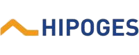 Logo Hipoges