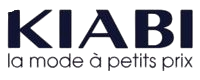 Logo KIABI