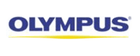 Logo Olympus