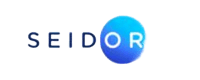 Logo Seidor