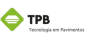 Logo TPB