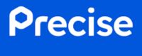 Precise