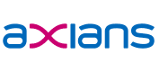 Gestión de nóminas y seguridad social - Axians