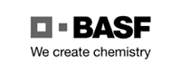 Caso de éxito liderazgo Eficiente con BASF