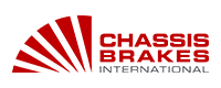 Legislación Laboral para líderes - Caso de éxito de Chassis Brakes