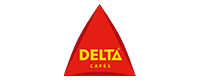 Trade Marketing - Caso de Exito Delta Cafés
