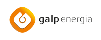 Contabilidad General - Caso de éxito Galp Energía