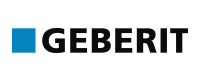 Caso de éxito Comunicación y Liderazgo con Geberit