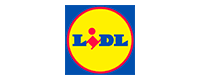 Formación a Formadores en contexto de tienda - Caso de éxito Lidl