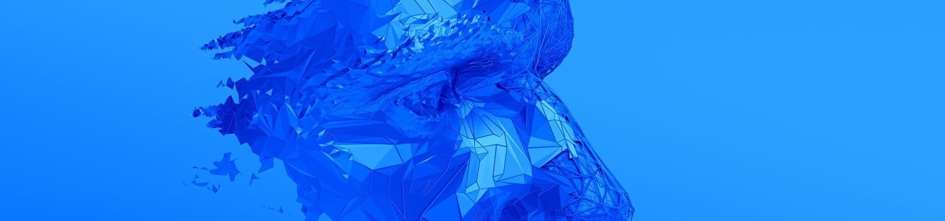 Casos de éxito SKOLAE Formación