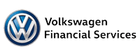 Microsoft Access - Caso de éxito Volkswagen Financial Services