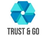Trust & Go