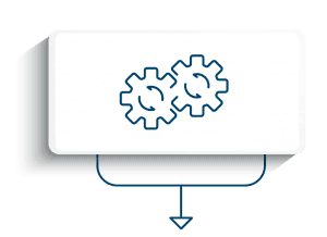 LEARNING ORGANIZATIONS