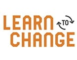Learn Change