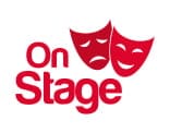 OnStage OnStage