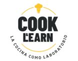 Team Building de Cocina - Cook & Learn, Abilways una marca SKOLAE