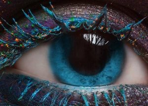 Organizaciones de aprendizaje con SKOLAE Formación