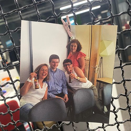 Life@Abilways Life@Abilways