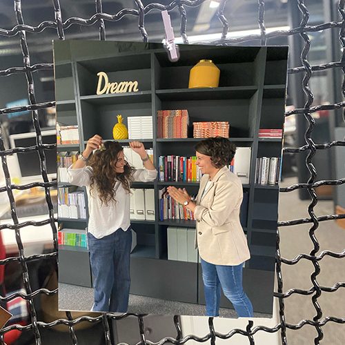 Life@Abilways Life@Abilways