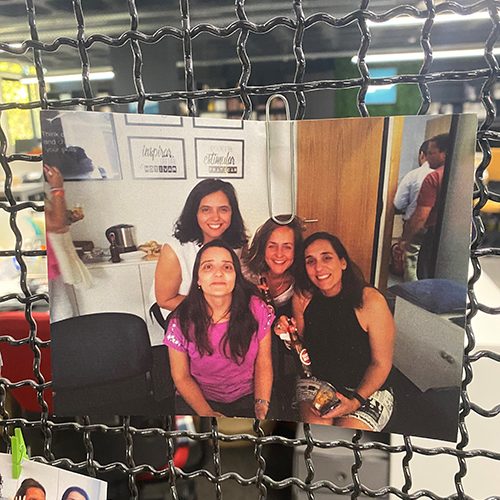 2Life@Abilways Life@Abilways