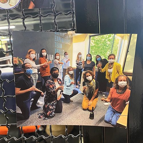 Life@Abilways Life@Abilways