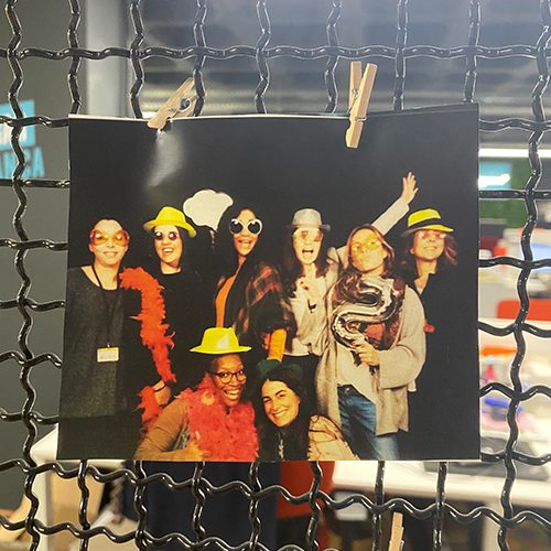 Life@Abilways Life@Abilways