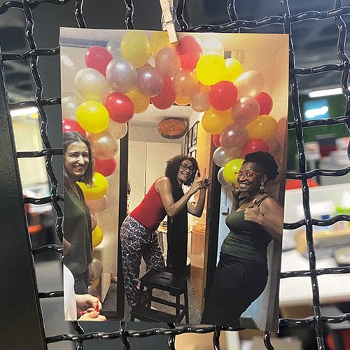 5Life@Abilways Life@Abilways