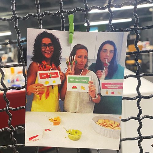 Life@Abilways Life@Abilways