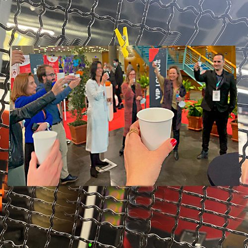 Life@Abilways Life@Abilways