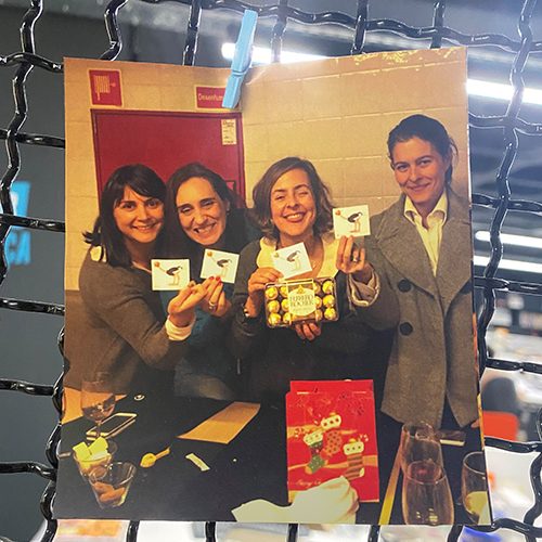 Life@Abilways Life@Abilways