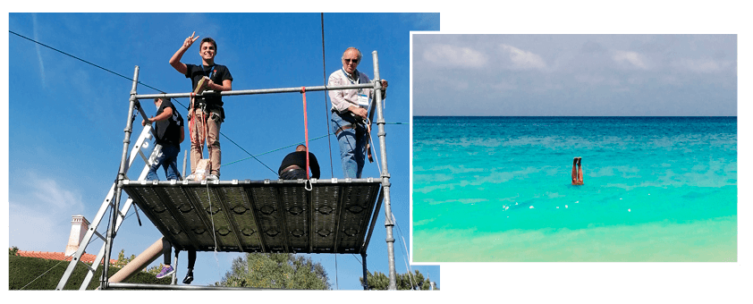 Life@Abilways Life@Abilways