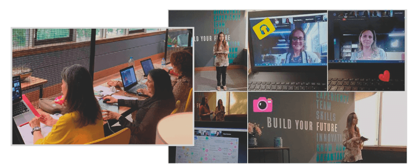 Life@Abilways Life@Abilways