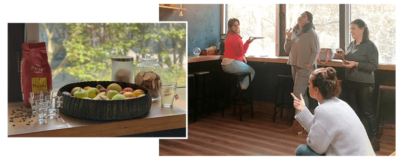 Life@Abilways Life@Abilways