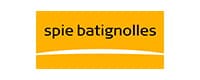 Spie_Batignolles Spie_Batignolles