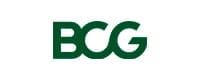 bcg bcg