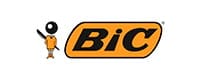 bic bic