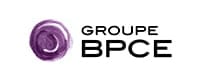 bpce bpce