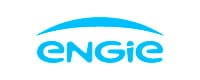 engie engie