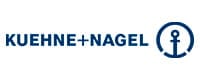 kuehne-nagel kuehne-nagel