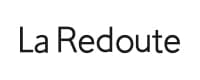 laredoute laredoute