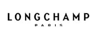 longchamp longchamp