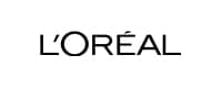 loreal loreal