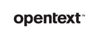 opentext opentext