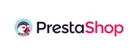 prestashop prestashop