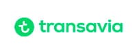 transavia transavia