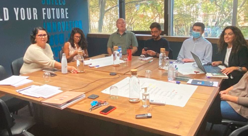 Inglés: lo que dicen los datos