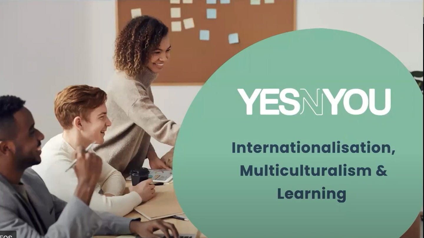 Revolución en el aprendizaje: aprender inglés es accesible para todos