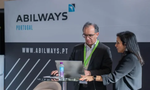 Feedback y liderazgo, juntos van más lejos