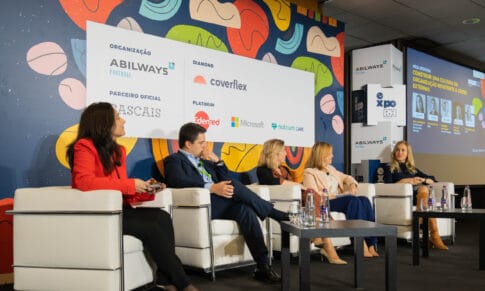 Sin agilidad no hay liderazgo