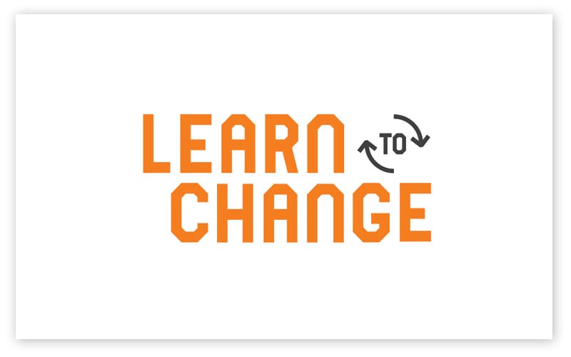 LearntoChange TEAM BUILDING